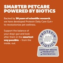 protexin-daily-care-gut-immunity-60-dog--5.jpg