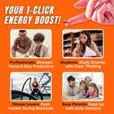 sho-vegan-energy-focus-supplement-kit----5.jpg