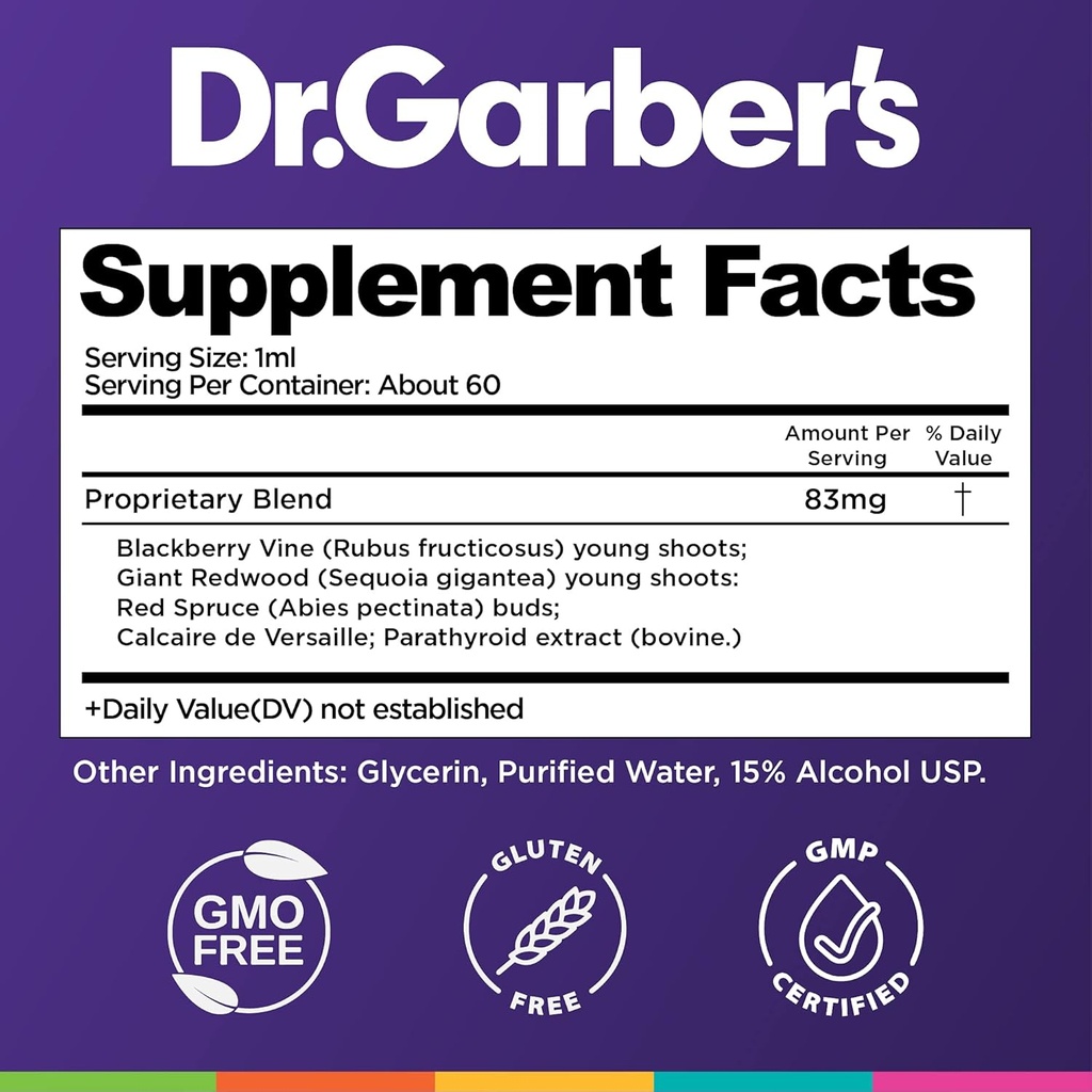 dr-garbers-natural-solutions-bone-streng-2.jpg