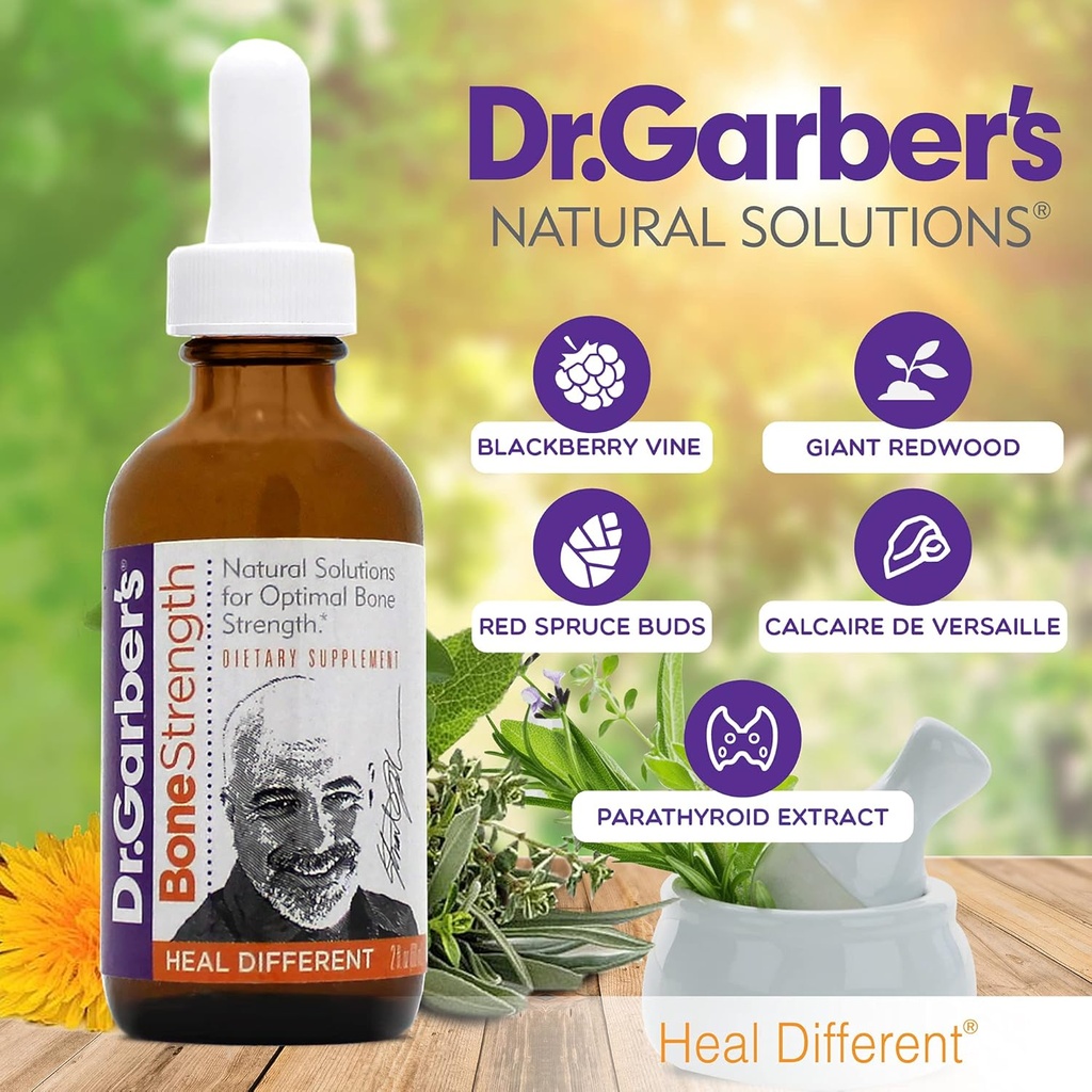 dr-garbers-natural-solutions-bone-streng-3.jpg