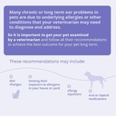 flush-for-dogs-cats-and-horses-12-oz-6.jpg