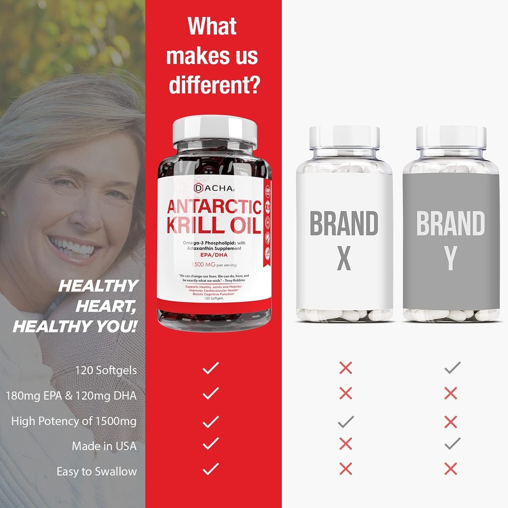 premium-antarctic-krill-oil-supplement-s-5.jpg