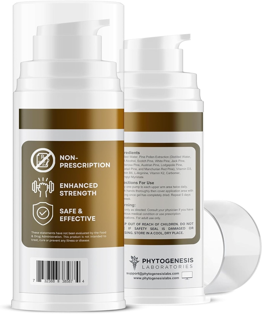 enhanced-formula-low-t-support-gel-t-boo-3.jpg