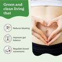 better-alt-greens-powder-detox-debloat-w-4.jpg