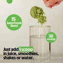 better-alt-greens-powder-detox-debloat-w-5.jpg