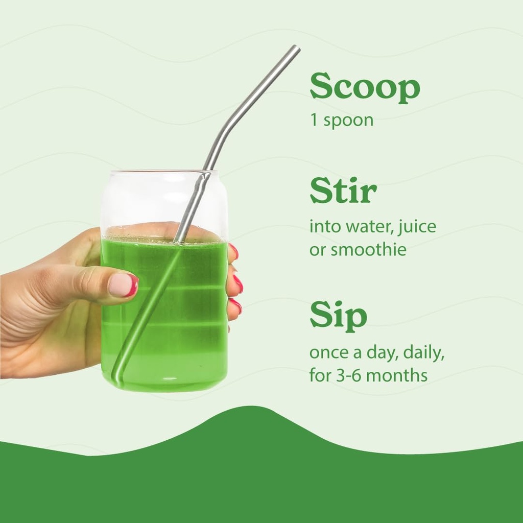 better-alt-greens-powder-detox-debloat-w-6.jpg