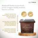 metabarol-horse-supplement-powder-with-r-2.jpg