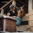 metabarol-horse-supplement-powder-with-r-5.jpg