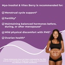 myo-inositol-vitex-berry-hormone-balance-2.jpg