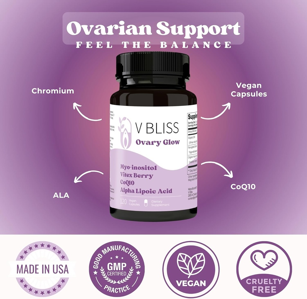 myo-inositol-vitex-berry-hormone-balance-3.jpg