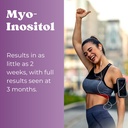 myo-inositol-vitex-berry-hormone-balance-6.jpg