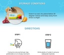 super-life-stc30-stem-cell-anti-aging-co-3.jpg