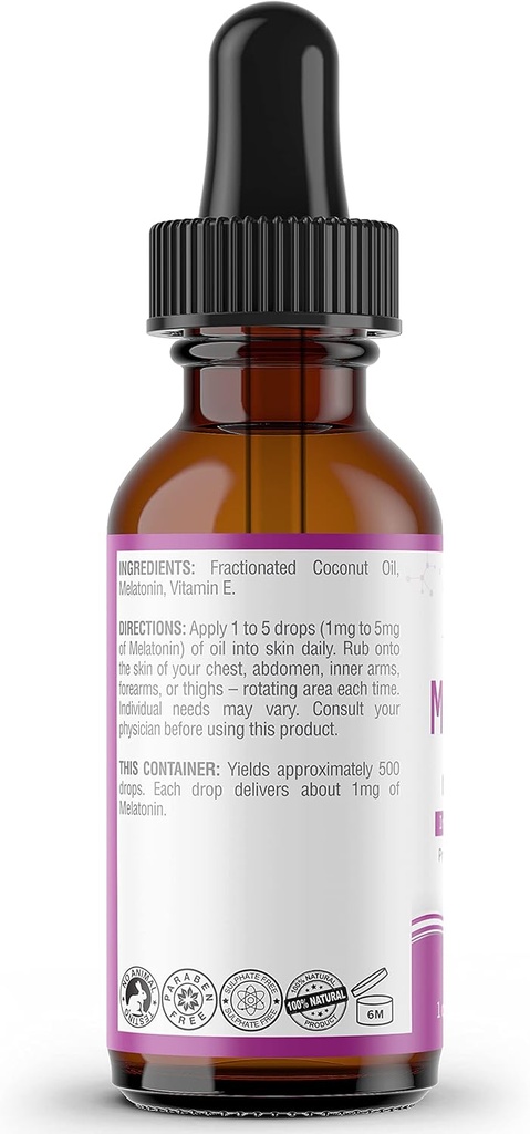 topical-liquid-melatonin-oil---natural-s-3.jpg