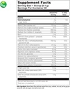 nutra-biogenesis-vegizyme---digestive-en-5.jpg