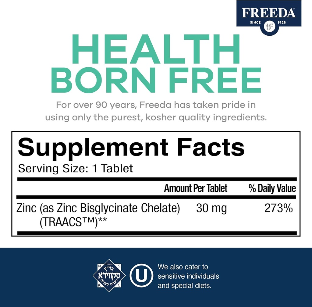 freeda-chelated-zinc-30mg-traacs-zinc-bi-3.jpg
