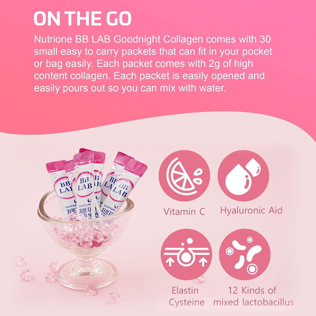 sound-of-seoul-bb-lab-goodnight-collagen-4.jpg