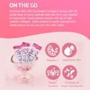 sound-of-seoul-bb-lab-goodnight-collagen-4.jpg