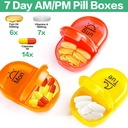 serfeymi-weekly-travel-pill-organizer-2--4.jpg
