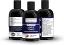 liver-tonic-by-vadik-herbs-ayurvedic-liq-2.jpg