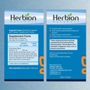 herbion-naturals-gastro-intestinal-suppo-2.jpg