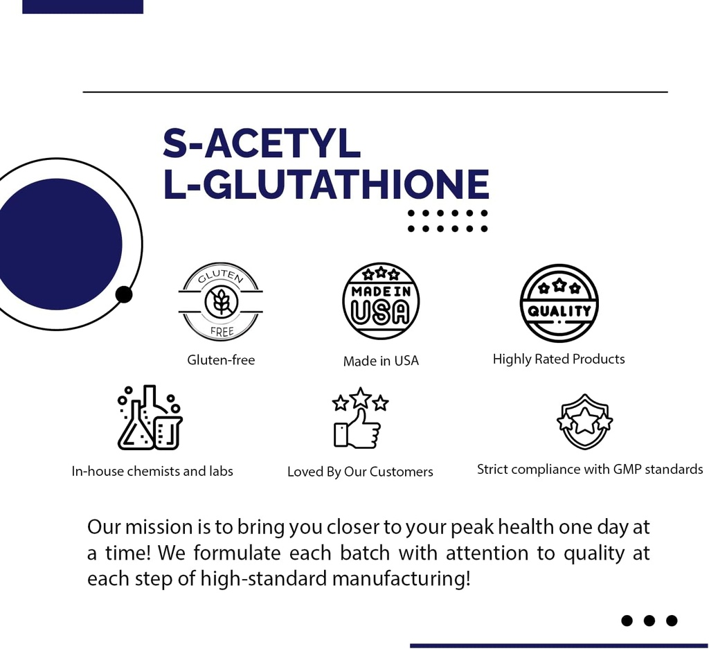 s-acetyl-l-glutathione-95-mg-4-oz-liquid-6.jpg