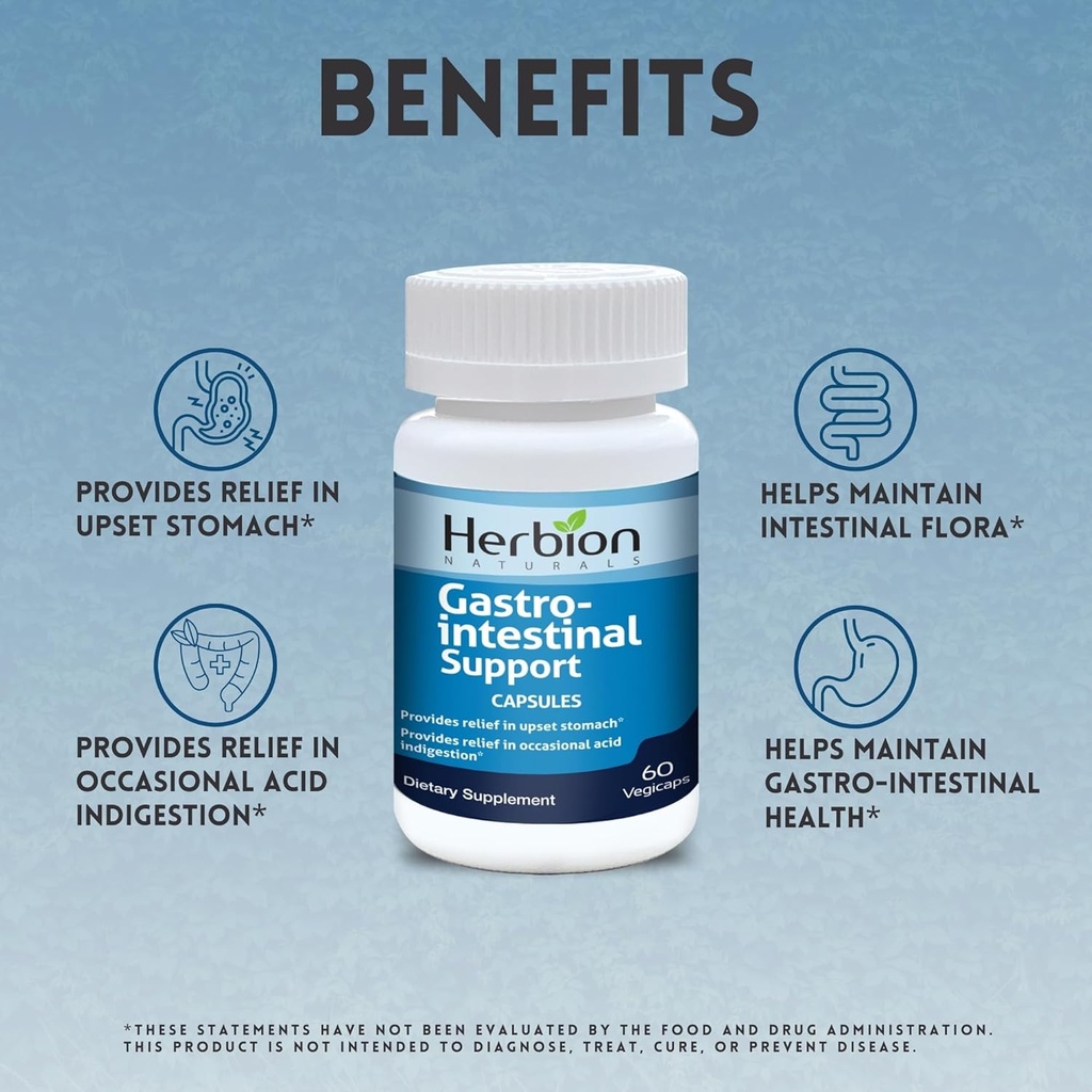 herbion-naturals-gastro-intestinal-suppo-4.jpg