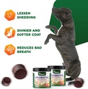 probiotic-dog-chews-for-dog-digestive-en-6.jpg