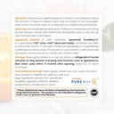 pure-therapro-rx-liposomal-vitamin-c-pow-3.jpg