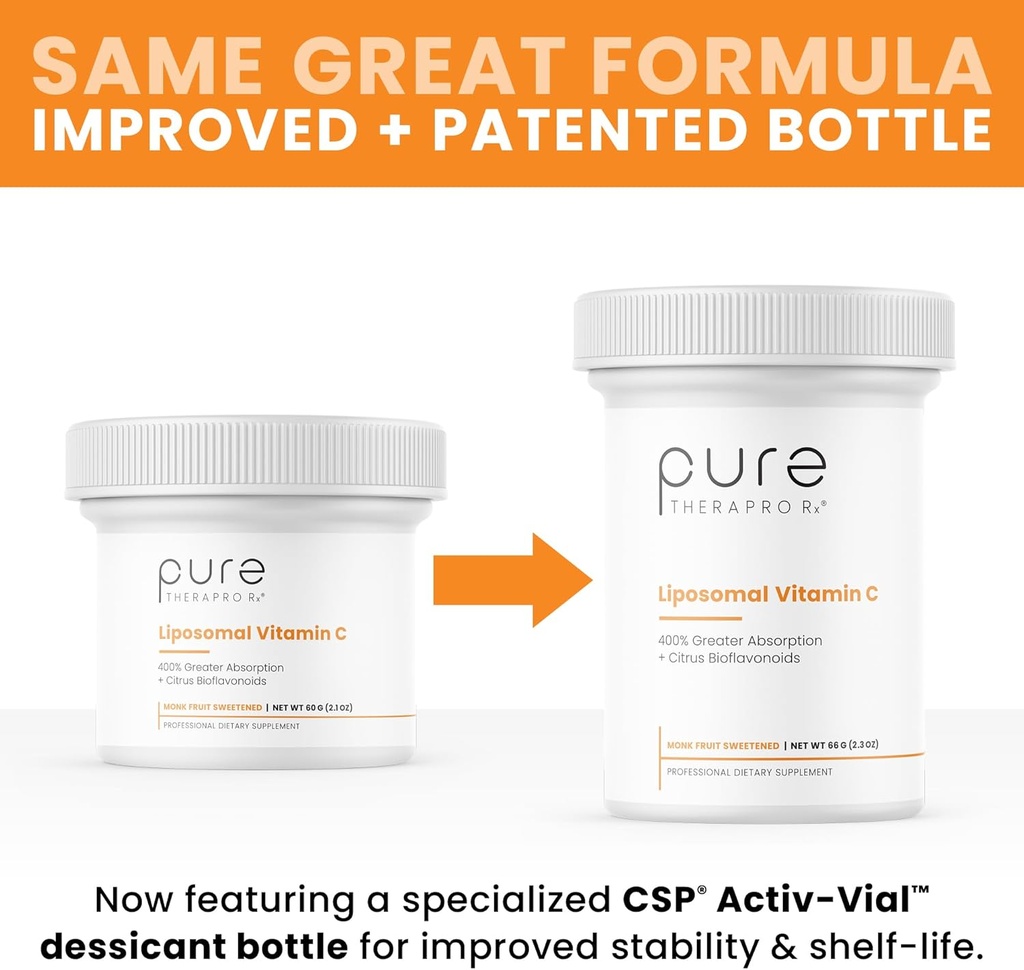pure-therapro-rx-liposomal-vitamin-c-pow-5.jpg
