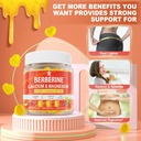 berberine-gummies-sugar-free-extra-absor-5.jpg