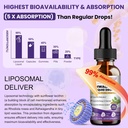 totaria-liposomal-ashwagandha-liquid-dro-6.jpg