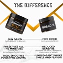 nutrotonic-authentic-himalayan-shilajit--3.jpg