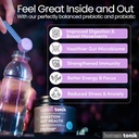 synbio-tonik-prebiotics-and-probiotics-p-2.jpg
