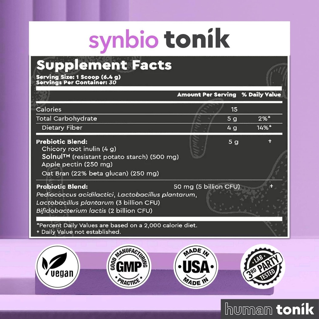 synbio-tonik-prebiotics-and-probiotics-p-4.jpg