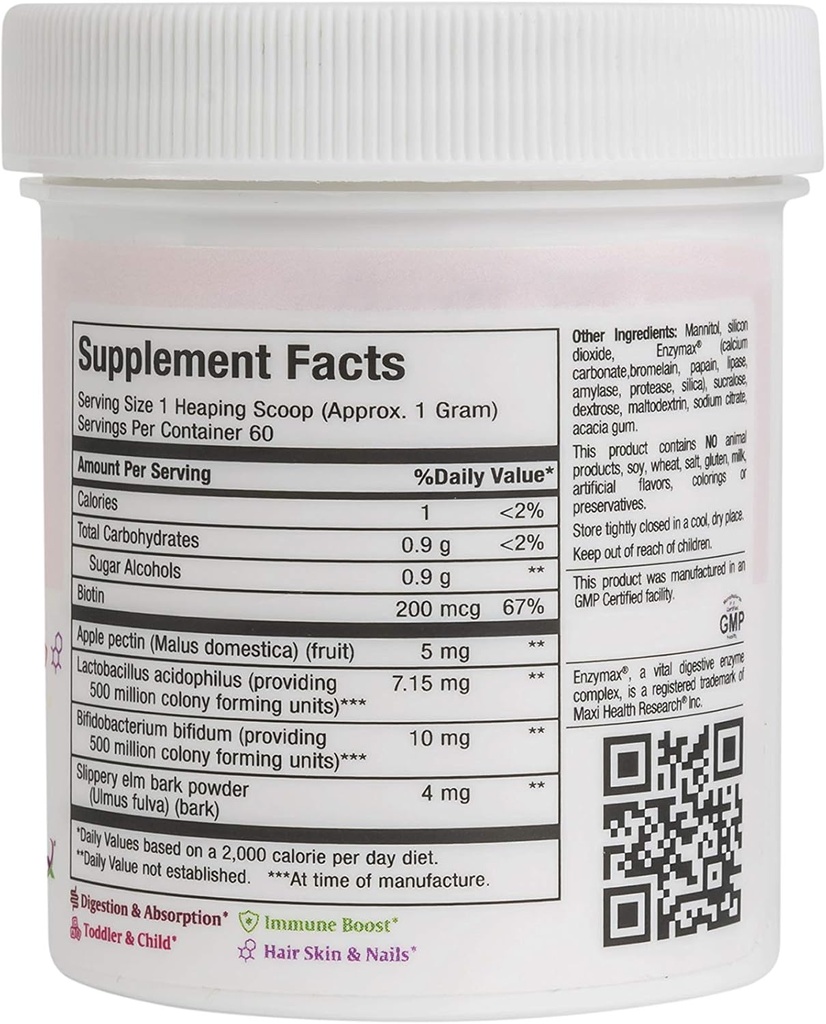 probiotic-powder-acidophilus-bifidobacte-2.jpg