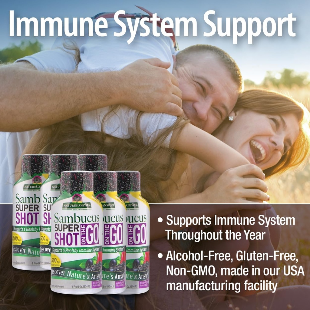natures-answer-sambucus-immune-travel-sh-4.jpg