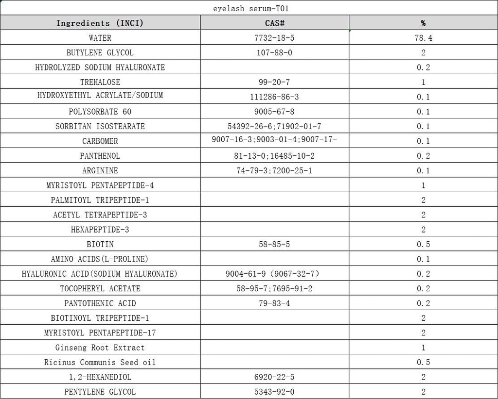 eyelash-growth-serum-lash-serum-for-thic-6.jpg