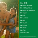 natures-bounty-calcium-carbonate-vitamin-2.jpg