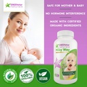 breastfeeding-supplement-lactation-suppo-5.jpg