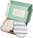migraine-relief-eye-pillow-masks-with-bo-2.jpg