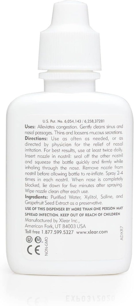 xlear-natural-saline-nasal-spray-with-xy-4.jpg