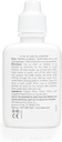 xlear-natural-saline-nasal-spray-with-xy-4.jpg