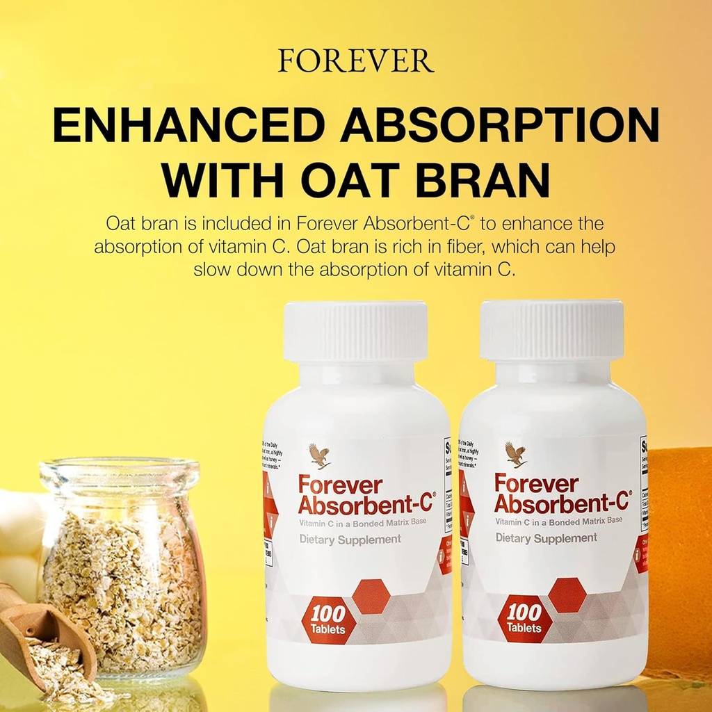 forever-living---absorbent-c---orange-ho-6.jpg