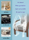 allanz-red-light-hot-compress-massager-p-5.jpg