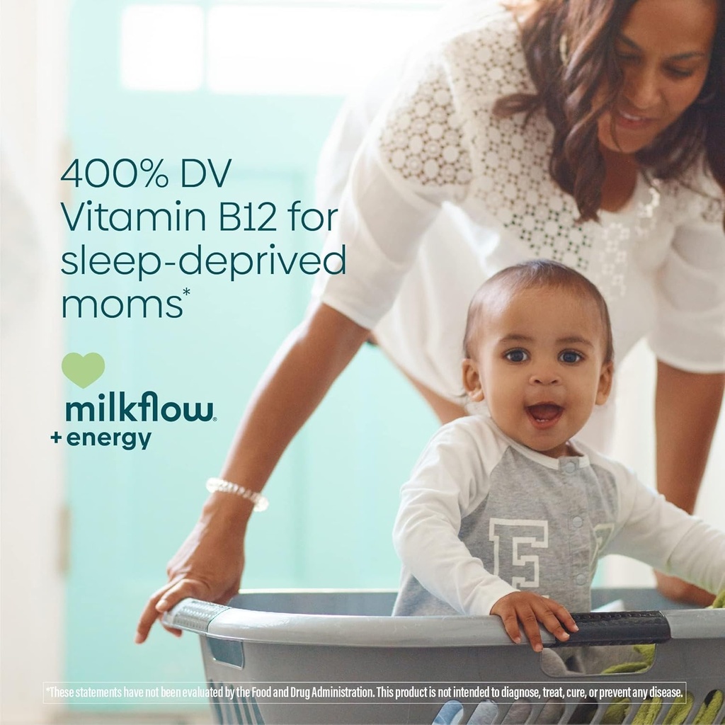 upspring-milkflow-energy-breastfeeding-s-5.jpg