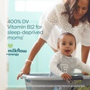 upspring-milkflow-energy-breastfeeding-s-5.jpg