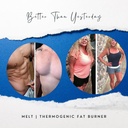 melt---best-thermogenic-fat-burner-for-m-2.jpg