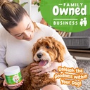 inner-paw-probiotics-for-dogs-digestive--6.jpg