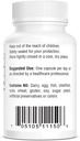 biotech-pharmacal---zn-50-100-count-3.jpg