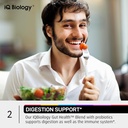 quercetin-with-bromelain---premium-querc-5.jpg